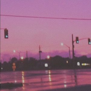 Meet your Posher, Kendall